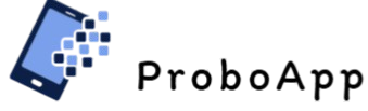 ProboApp