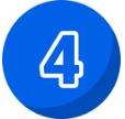 ProboApp.xyz