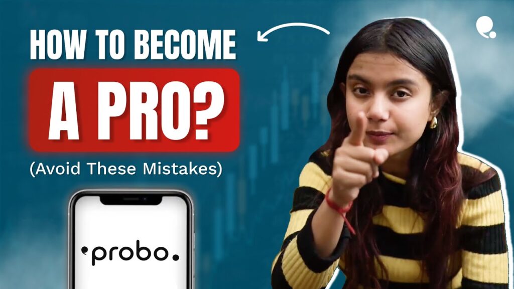 Do I need any special skills to use ProboApp?