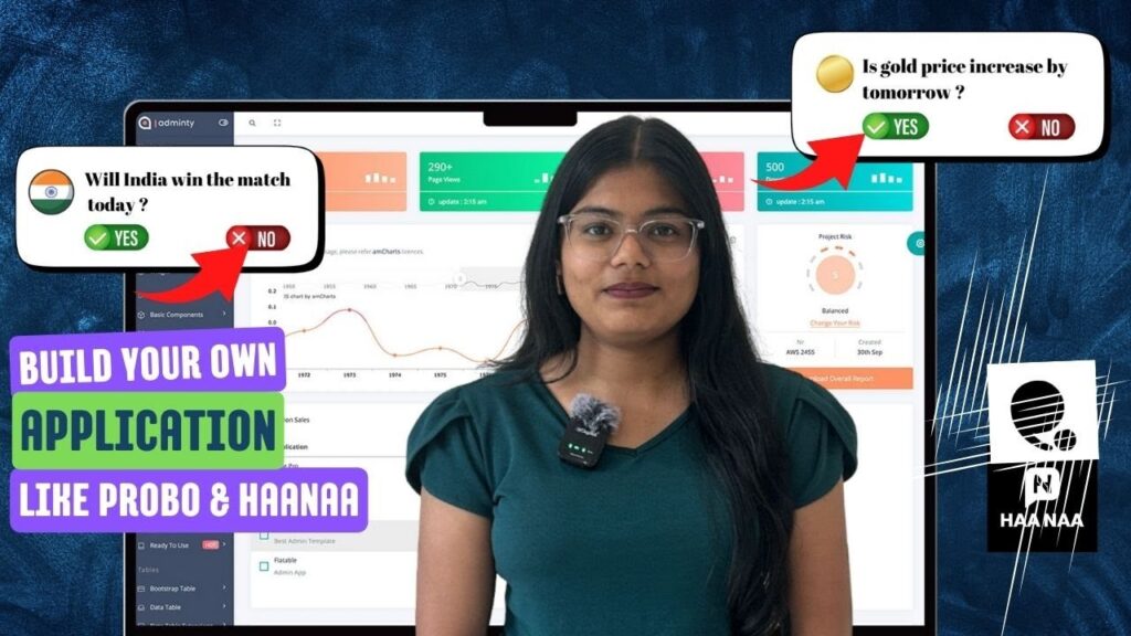 Can I interact with other users on ProboApp?