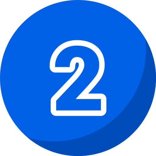 ProboApp.xyz