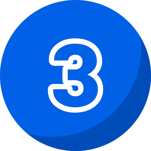 ProboApp.xyz